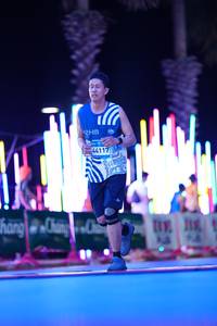 BIB: 
                            <button type="button" onclick="openModal(23515547)" class="btn btn-primary btn-sm float-right btn-popup" data-toggle="modal" data-target=".modal-high-quality">
                        <i class="fas fa-shopping-cart"></i> Add to Cart
                    </button>
                                            <button type="button" onclick="isThisMe(23515547, true)" class="btn btn-success btn-sm float-right btn-popup btn-isme hidden" data-toggle="tooltip" data-placement="bottom" title="นี่คือรูปของคุณใช่ไหม คลิกที่นี่เพื่อเอาเข้าอัลบั้ม">
                        <i class="fas fa-plus"></i> Add to album
                    </button>
                    <button type="button" onclick="isThisMe(23515547, false)" class="btn btn-warning btn-sm float-right btn-popup btn-isnotme hidden">
                        <i class="fas fa-ban"></i> Remove from album
                    </button>